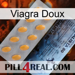 Viagra Soft 44